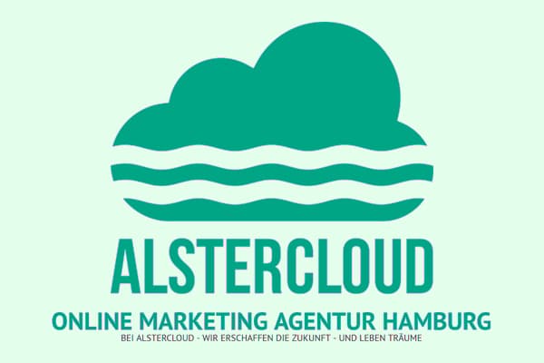 Anzeige_Alstercloud.jpg