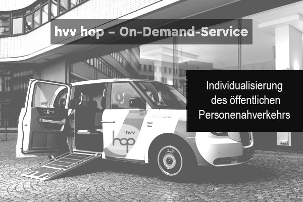 HVV-Hopp-1.jpg