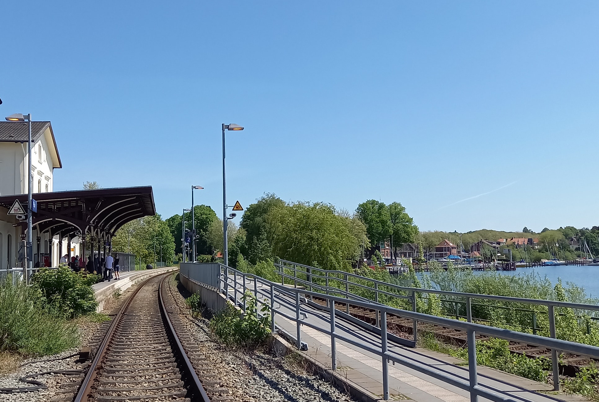 Header_Bahnhof_Ploen.jpg