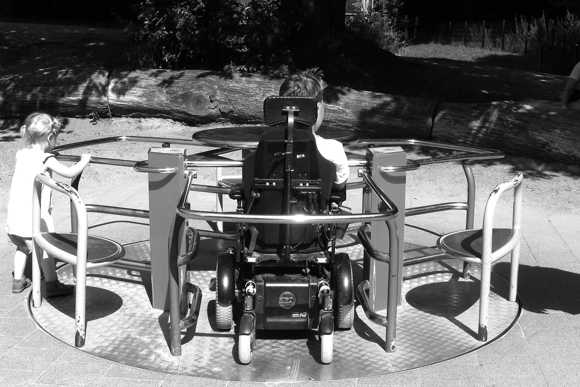 Header_Startseite_Spielplatz_s_w