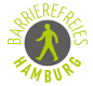 Logo_Barrierefreies_Hamburg