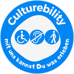 Logo_Culturebility_mit_uns_kannst_Du_was_erleben_150_x_150_px