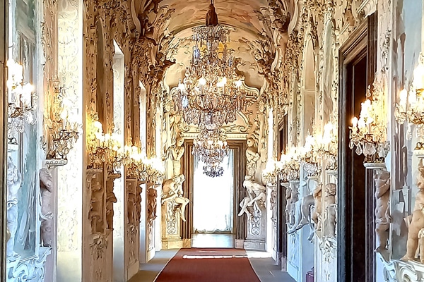Artikelbild_Schloss_Ludwigsburg