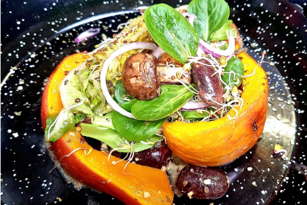 Gastro_Kuerbis