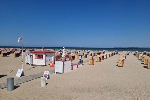 Artikelbild_barrierearme_Straende_Titel